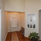 276 Grenier Terrace, Lawrenceville, GA 30045 ID:14335759