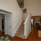 276 Grenier Terrace, Lawrenceville, GA 30045 ID:14335760