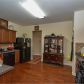 276 Grenier Terrace, Lawrenceville, GA 30045 ID:14335761