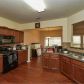 276 Grenier Terrace, Lawrenceville, GA 30045 ID:14335762