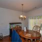 276 Grenier Terrace, Lawrenceville, GA 30045 ID:14335763