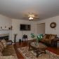 276 Grenier Terrace, Lawrenceville, GA 30045 ID:14335764