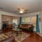 276 Grenier Terrace, Lawrenceville, GA 30045 ID:14335765