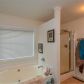 276 Grenier Terrace, Lawrenceville, GA 30045 ID:14335767