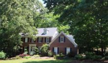 4679 Newell Drive Marietta, GA 30062