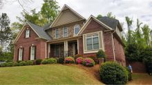 302 Stillwater Cove Woodstock, GA 30188