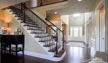 772 Rio Vista Court Suwanee, GA 30024