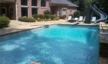 12 Aberdeen Court Cartersville, GA 30120