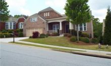 6424 Falling Water Lane Hoschton, GA 30548