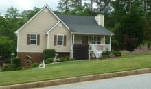 198 Oconnor Drive Dallas, GA 30157