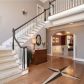 255 Merritt Drive, Roswell, GA 30076 ID:14377184