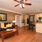 255 Merritt Drive, Roswell, GA 30076 ID:14377189