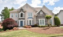 880 Winding Bridge Way Duluth, GA 30097