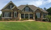 47 River Shoals Drive Se Cartersville, GA 30120