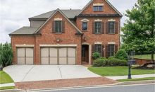 3275 Camellia Lane Suwanee, GA 30024