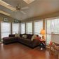 2765 Misty Morning Lane, Roswell, GA 30076 ID:13973597