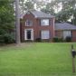 9185 Fairfax Court, Jonesboro, GA 30236 ID:13981953