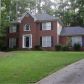 9185 Fairfax Court, Jonesboro, GA 30236 ID:13981954