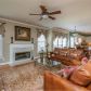 480 Hembree Grove Overlook, Roswell, GA 30076 ID:14376306