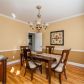 480 Hembree Grove Overlook, Roswell, GA 30076 ID:14376308