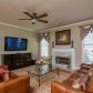 480 Hembree Grove Overlook, Roswell, GA 30076 ID:14376310