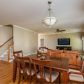 480 Hembree Grove Overlook, Roswell, GA 30076 ID:14376311