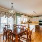 480 Hembree Grove Overlook, Roswell, GA 30076 ID:14376312