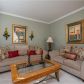 480 Hembree Grove Overlook, Roswell, GA 30076 ID:14376314