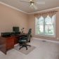 480 Hembree Grove Overlook, Roswell, GA 30076 ID:14376315