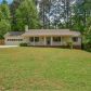 417 Sancho Drive, Lawrenceville, GA 30044 ID:14335715