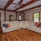 417 Sancho Drive, Lawrenceville, GA 30044 ID:14335716