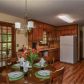 417 Sancho Drive, Lawrenceville, GA 30044 ID:14335721