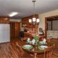 417 Sancho Drive, Lawrenceville, GA 30044 ID:14335723