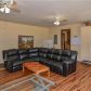 417 Sancho Drive, Lawrenceville, GA 30044 ID:14335724