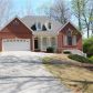 8465 Lanierland Farms Drive, Gainesville, GA 30506 ID:13964449