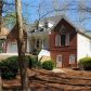 8465 Lanierland Farms Drive, Gainesville, GA 30506 ID:13964450