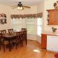 8465 Lanierland Farms Drive, Gainesville, GA 30506 ID:13964454