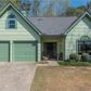 3320 Summer View Drive, Alpharetta, GA 30022 ID:13972285