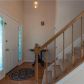 3320 Summer View Drive, Alpharetta, GA 30022 ID:13972287