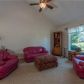 3320 Summer View Drive, Alpharetta, GA 30022 ID:13972288