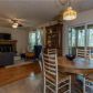 3320 Summer View Drive, Alpharetta, GA 30022 ID:13972291