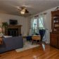 3320 Summer View Drive, Alpharetta, GA 30022 ID:13972292