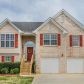 756 Mesa Road, Mcdonough, GA 30253 ID:13978376