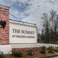 756 Mesa Road, Mcdonough, GA 30253 ID:13978377