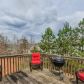 756 Mesa Road, Mcdonough, GA 30253 ID:13978380