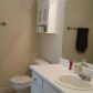 1312 Manning Way, Monroe, GA 30656 ID:13953657