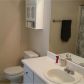 1312 Manning Way, Monroe, GA 30656 ID:13953663