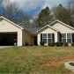 1312 Manning Way, Monroe, GA 30656 ID:13953664