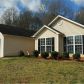 1312 Manning Way, Monroe, GA 30656 ID:13953665