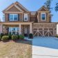 1360 Scenic View Trace, Lawrenceville, GA 30044 ID:13969250